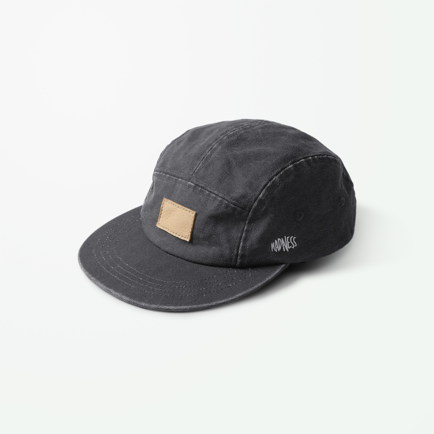帽子 AWESOME NEEDS CLASSIC HUNTING CAP 韓品全新正品【AWESOME NEEDS CLASSIC HUNTING CAP】潮人格纹